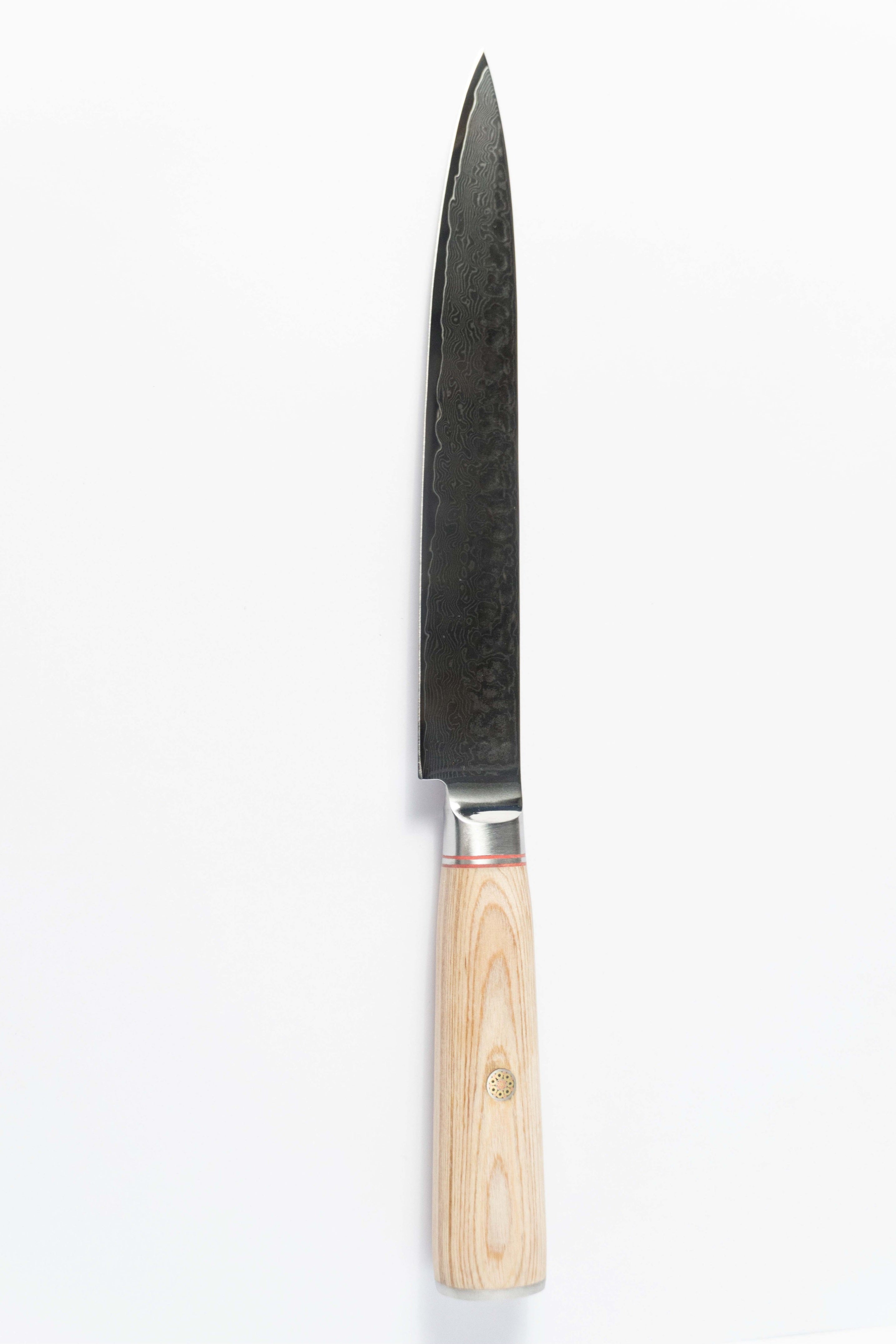 Carving Knife