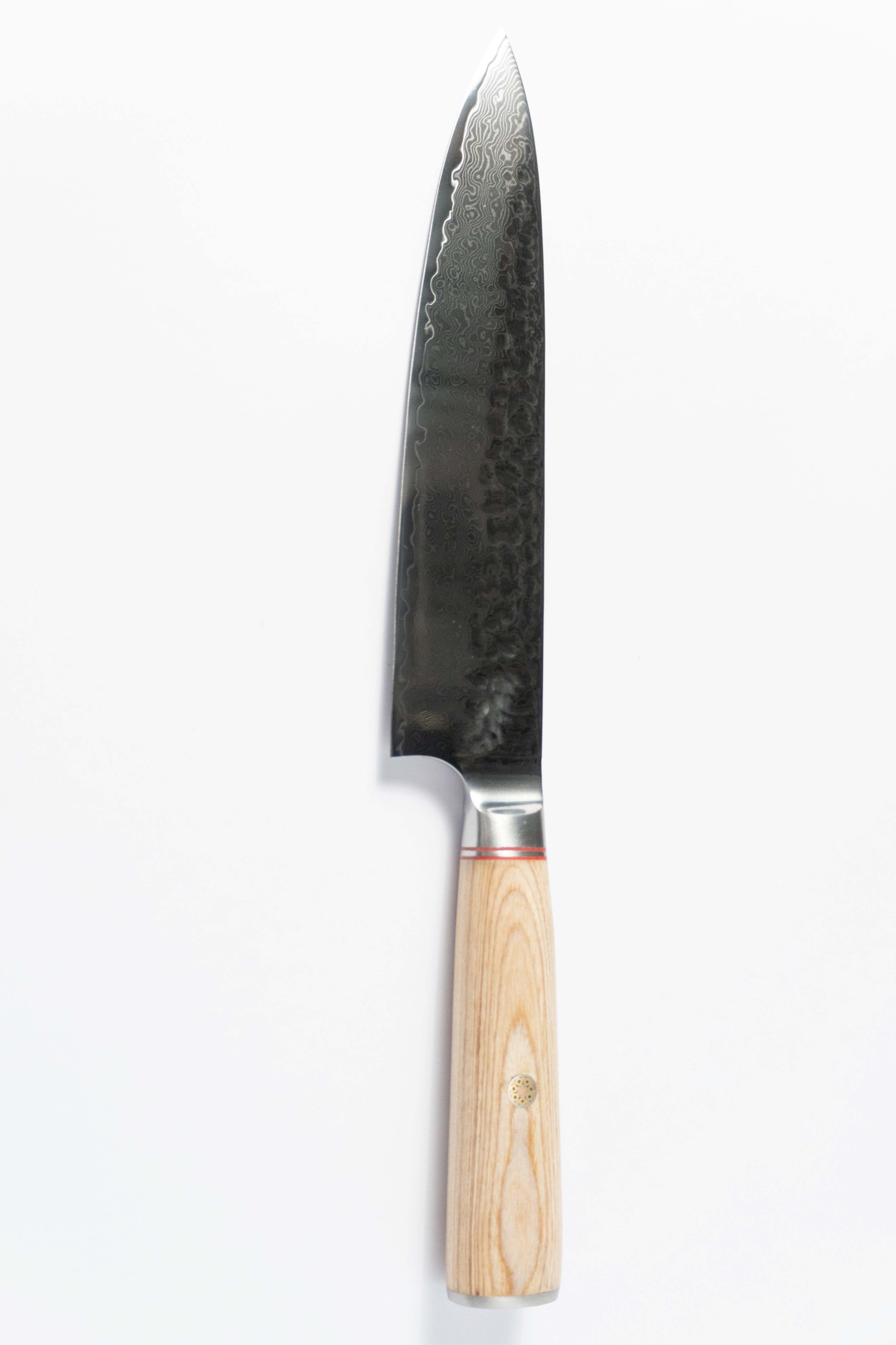 Chef's Knife