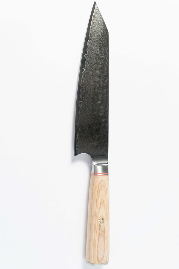 Gyuto