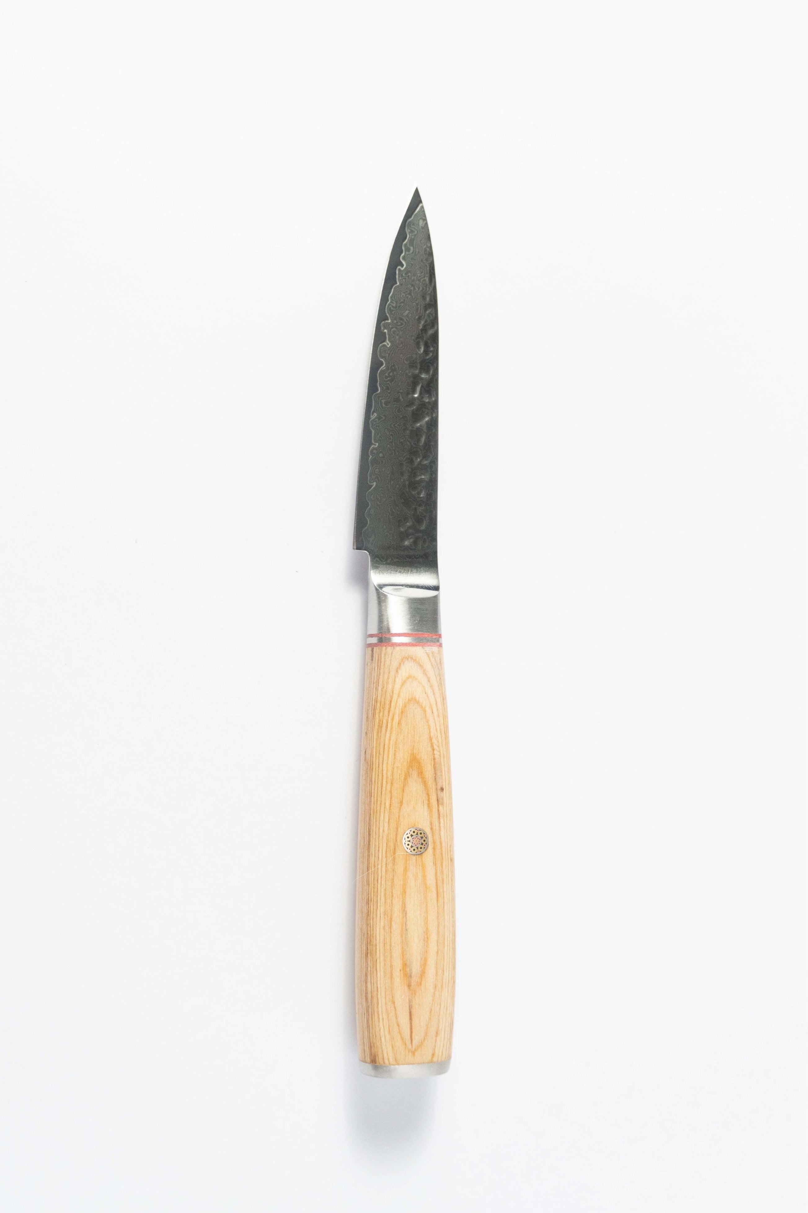 Paring Knife