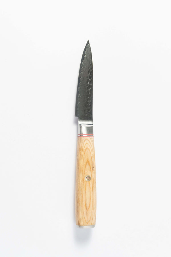 Paring Knife