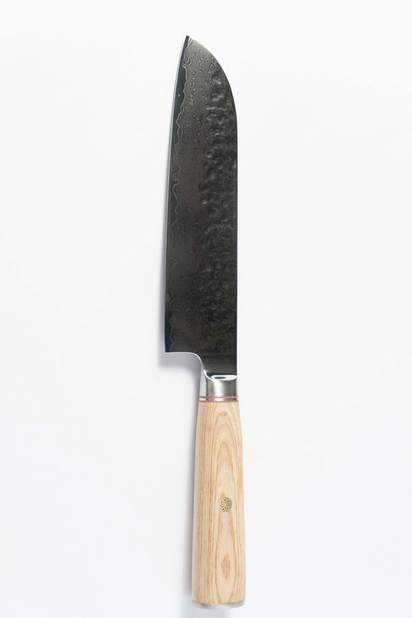 Santoku Knife